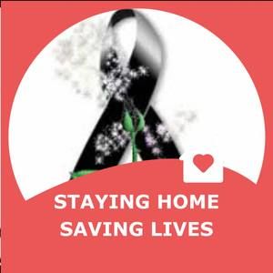 Meet your Posher, Nicolas